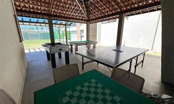 Imagem 6: Apartamento com 2 quartos à venda em Centro - AL