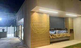 Imagem 7: Recreio dos Bandeirantes