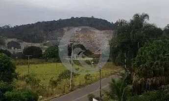 Imagem 5: Excelente Galpão para alugar, 690 m² por R$ 8.800/mês - Rio Abaixo - Atibaia/SP