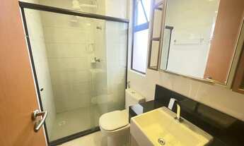 Imagem 7: 117m2 Paraiso Eco Resort Locacao