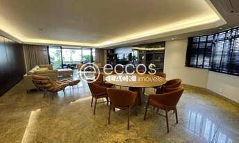 Imagem: Apartamento à venda, 4 quartos, 3 suítes