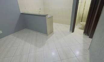 Imagem 3: Apartamento de 2 quartos em Samambaia Norte, QN 406