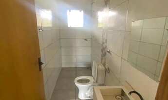 Imagem 4: Direito de Casa Casa com 2 dormitórios