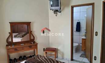 Imagem 6: Apartamento em Rua Bartolomeu de Gusmão - Jardim América - Bauru/SP