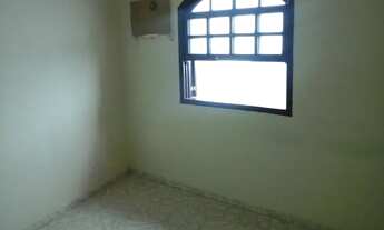 Imagem 5: Casa, Sala, 01 Quarto, Junto ao Largo do Tanque, Jacarepaguá