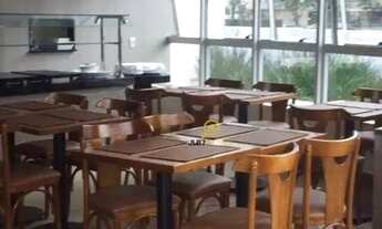 Imagem 7: Sala Comercial à venda, Jardim Goiás, Goiânia - SA0004