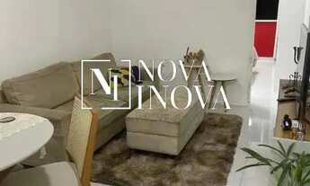 Imagem 3: Apartamento : / Residencial / Copacabana