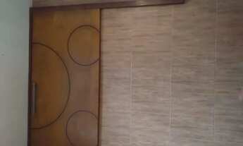 Imagem 4: CASA PARA ALUGAR JD DEOLINDA GUERRA SOROCABA