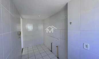 Imagem 7: Apartamento para aluguel em Canoas - Igara Life - 50m² - Piscina no Condomínio REF: 483896