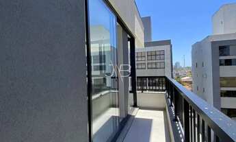 Imagem 6: Apartamento em Torres, mobiliado, pronto para morar em Torres