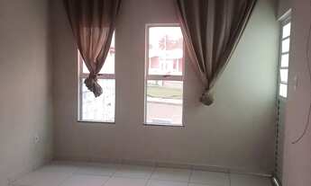 Imagem 3: Alugo casa no Vilage Jardim 2