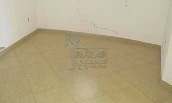 Imagem 7: Apartamento de 60m² com 01 suíte para locação e venda - City Ribeirão