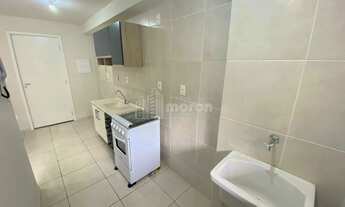 Imagem 6: APARTAMENTO A VENDA - VITTACE JD. CARVALHO