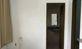 Imagem 6: Aluguel de Apartamentos no Centro de Palmas