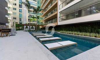 Imagem: Apartamento com 4 dormitórios à venda