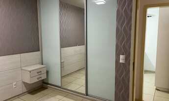 Imagem 4: Alugo Apartamento 3 Quartos No Negrao de Lima