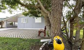 Imagem: Casa à venda em Imbé Balneário Ipiranga