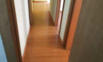 Imagem 7: Apartamento para Venda em São Gonçalo, Porto Novo, 2 dormitórios, 1 banheiro, 1 vaga