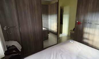 Imagem 6: Sobrado a venda com 3 dormitórios, 180 m² - Bela Vista Osasco