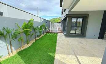 Imagem: Casa com 3 suítes, 213m² à venda no Campeche