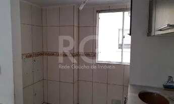 Imagem 7: Apartamento para Venda - 43.31m², 2 dormitórios, 1 vaga - Vila Nova