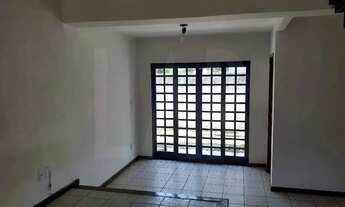 Imagem 2: Casa Geminada à venda, 3 quartos, 1 suíte, 2 vagas, Paquetá - Belo Horizonte/MG