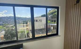 Imagem 4: AP Jardim dos Alfineiros todo Planejado