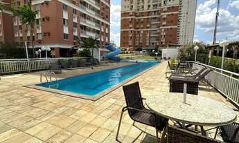 Imagem: Garden Três Américas Região Do Coxipó