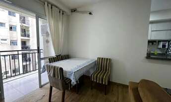 Imagem 2: Smile cidade nova 3Qts/1St Av. Max Teixeira