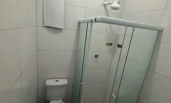 Imagem 5: Alugo kitnet R$800,00