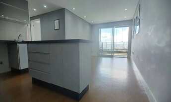 Imagem 3: Apartamento para venda e locação em Jardim Das Perdizes com 2 quartos, sendo 1 suíte , 59m