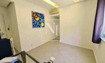 Imagem 3: Apartamento : Padrão / Residencial / Copacabana