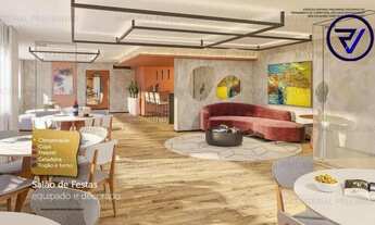 Imagem 5: VIVA O MELHOR DO PARQUE DEL SOL EM FORTALEZA