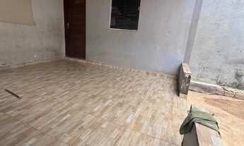 Imagem 3: Ponto comercial Silvio leite