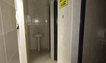 Imagem 6: Salão em Mooca - São Paulo