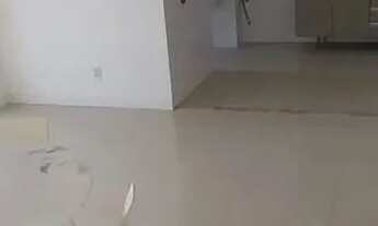 Imagem 2: Acqua Marine - 2 suítes - 2 vagas - Umarizal - Venda