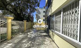 Imagem 3: Apartamento 3 dormitórios à venda Nossa Senhora de Lourdes Santa Maria/RS