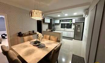 Imagem: Casa em Aririu