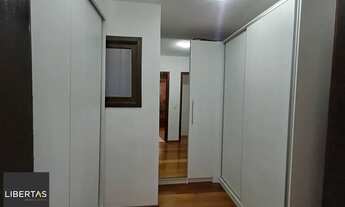 Imagem 5: Casa 3 dormitórios à venda Jardim do Salso Porto Alegre/RS