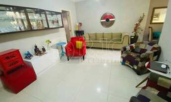 Imagem 2: Apartamento para venda tem 70 metros quadrados com 2 quartos em Grajaú - Rio de Janeiro