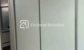 Imagem 6: Aluguel Apartamento TUBALINA