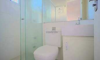 Imagem 6: Apartamento 1 quarto para aluguel Pelotas