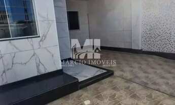 Imagem 3: Imóvel para venda possui 63 metros quadrados com 2 quartos no São Cristovão - Barra Velha