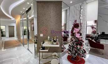 Imagem 2: Casa para VENDA localizada no condomínio JARDIM ATENAS, em Jundiaí/SP