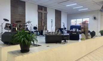 Imagem 3: Comercial à venda no(a) Parque Edu Chaves