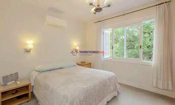 Imagem 6: Apartamento em Chácara das Pedras