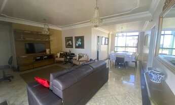 Imagem 9: Apartamento em Rua Voluntários da Pátria - Centro - Campos dos Goytacazes/RJ