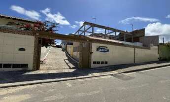 Imagem 3: VENDO - CASA PRAIA DE JAUÁ