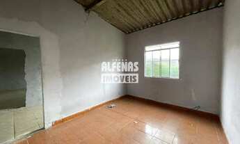 Imagem 7: Loja para aluguel 4 quartos no Bairro GUANABARA