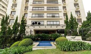 Imagem 2: Apartamento em Passo da Areia